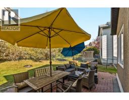 400 Sienna Park Drive SW - photo 32
