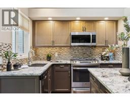 400 Sienna Park Drive SW - photo 7
