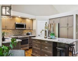 400 Sienna Park Drive SW - photo 9