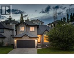 400 Sienna Park Drive SW - photo 1