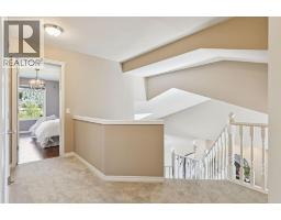 400 Sienna Park Drive SW - photo 16