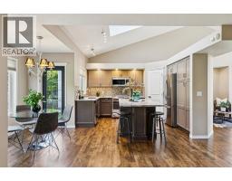 400 Sienna Park Drive SW - photo 5
