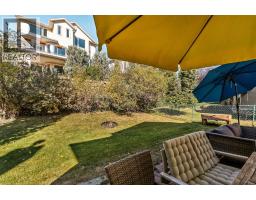 400 Sienna Park Drive SW - photo 30