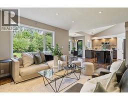 400 Sienna Park Drive SW - photo 4