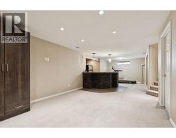 400 Sienna Park Drive SW - photo 26