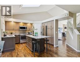 400 Sienna Park Drive SW - photo 11