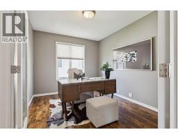400 Sienna Park Drive SW - photo 15