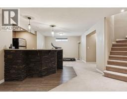 400 Sienna Park Drive SW - photo 23