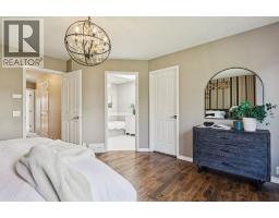 400 Sienna Park Drive SW - photo 18