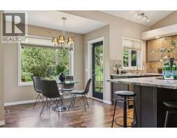 400 Sienna Park Drive SW - photo 10