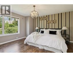 400 Sienna Park Drive SW - photo 17