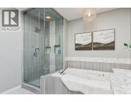 400 Sienna Park Drive SW - photo 19