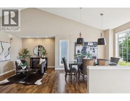 400 Sienna Park Drive SW - photo 12