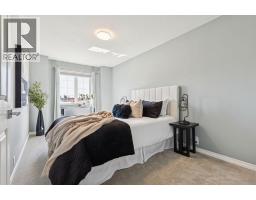 400 Sienna Park Drive SW - photo 21