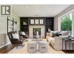 400 Sienna Park Drive SW - photo 3