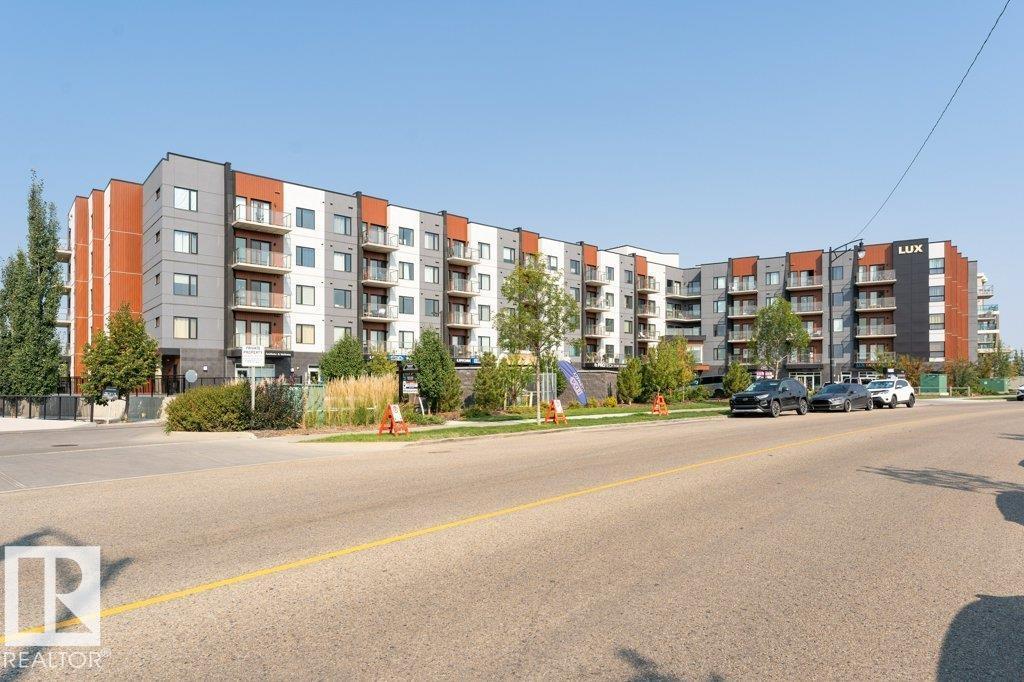 #306 1316 WINDERMERE WY SW - 1