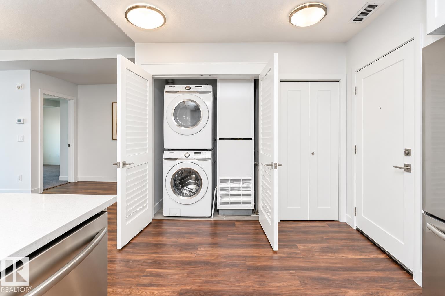 #306 1316 WINDERMERE WY SW - 11