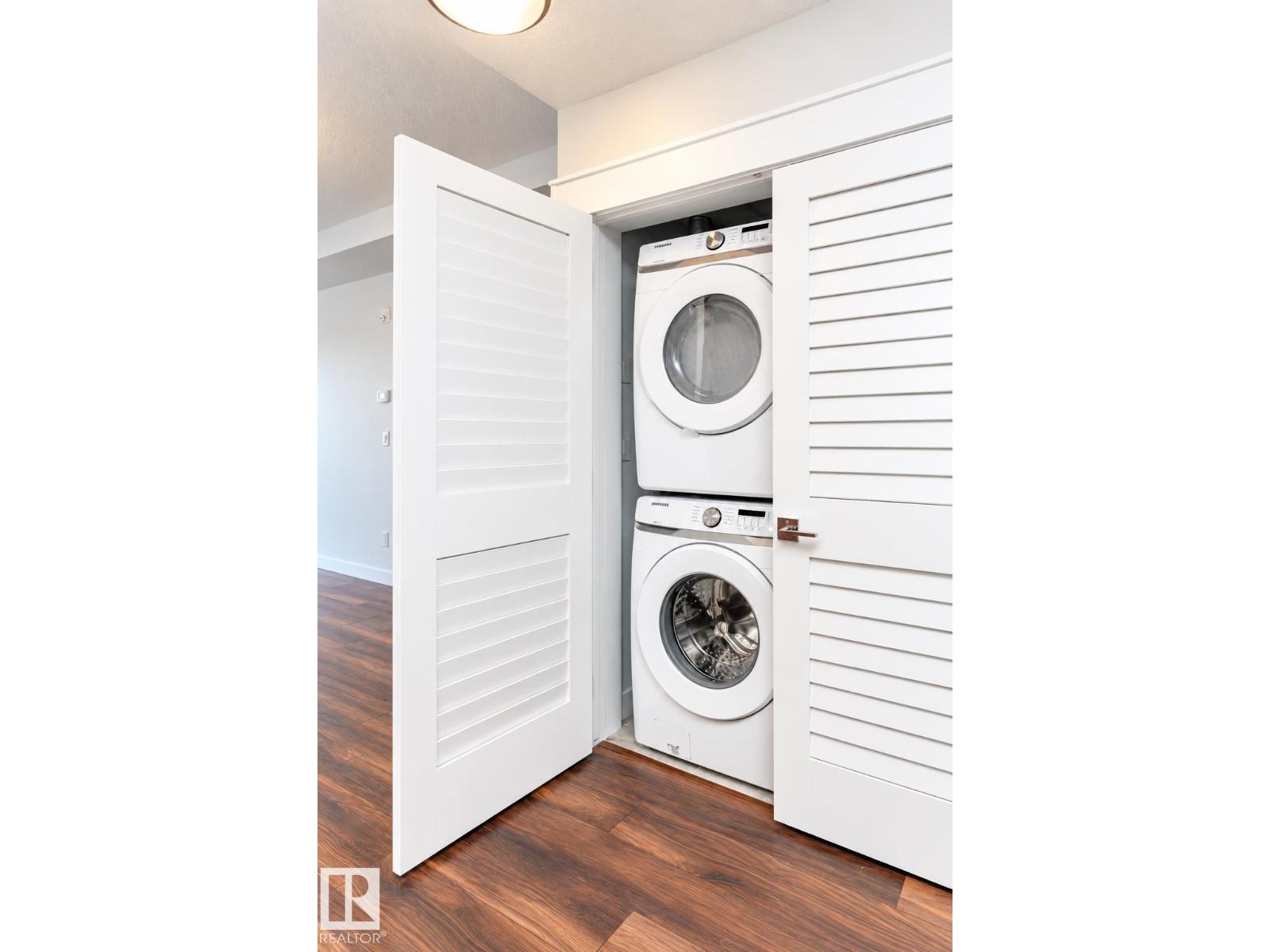 #306 1316 WINDERMERE WY SW - 12