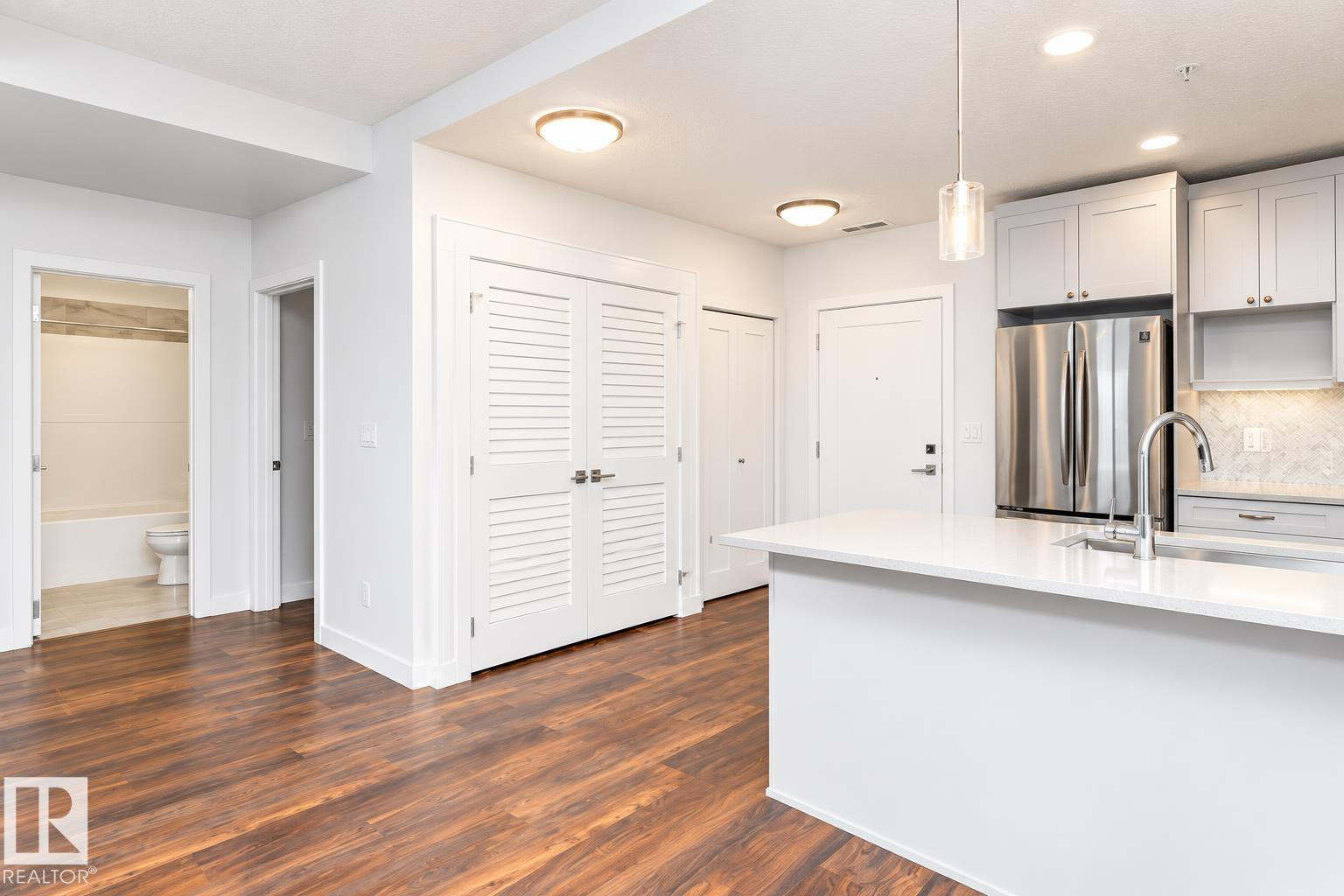 #306 1316 WINDERMERE WY SW - 13