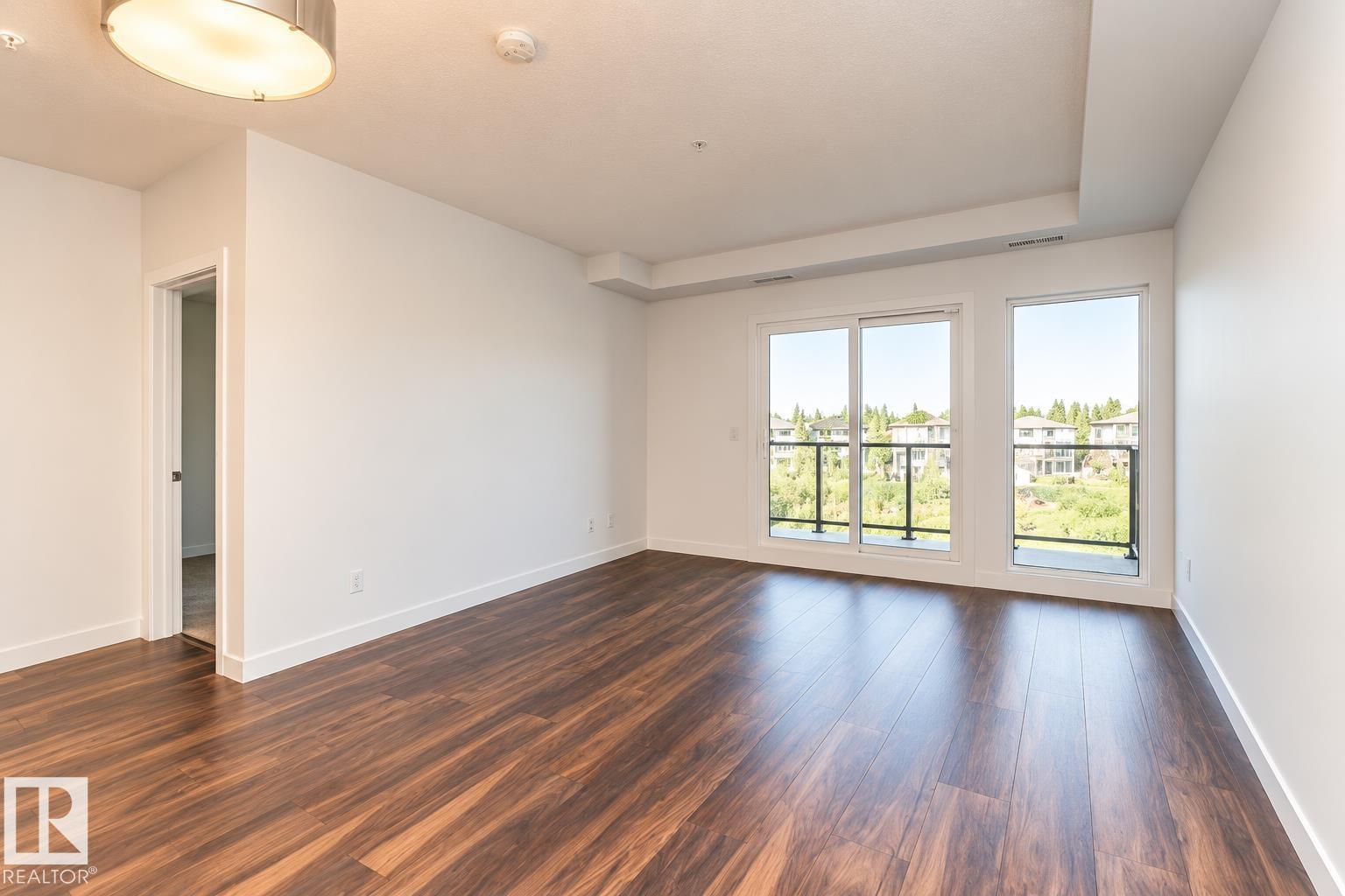 #306 1316 WINDERMERE WY SW - 22