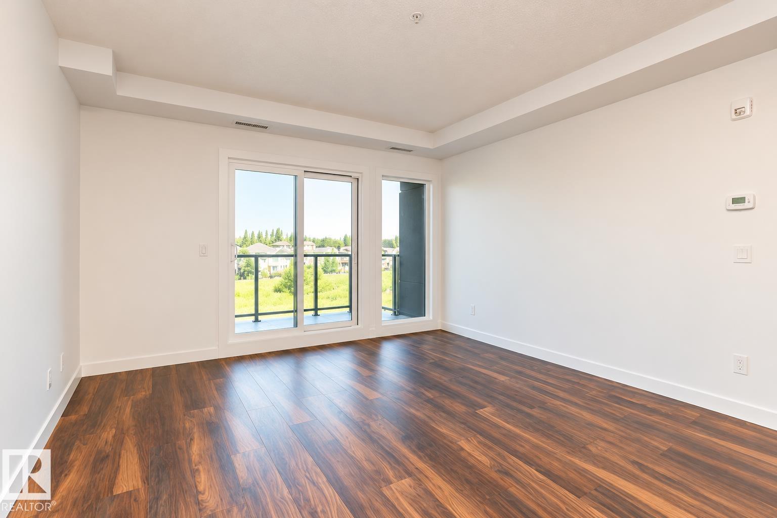 #306 1316 WINDERMERE WY SW - Image 23