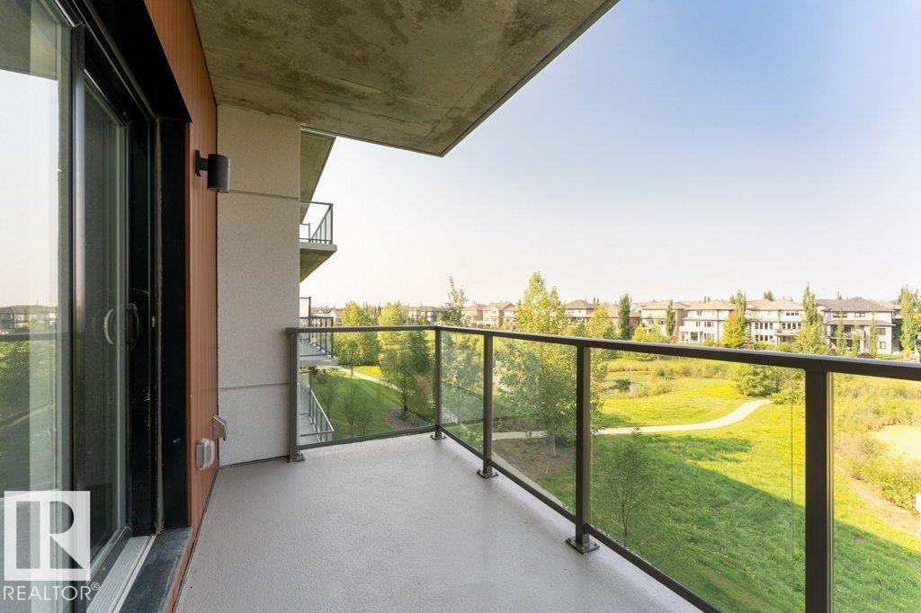 #306 1316 WINDERMERE WY SW - 27