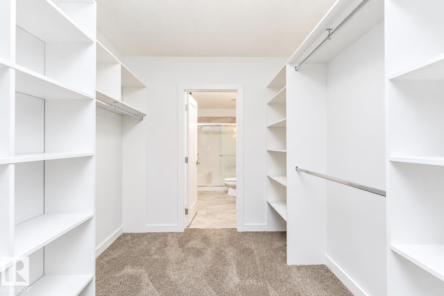 #306 1316 WINDERMERE WY SW - Image 34