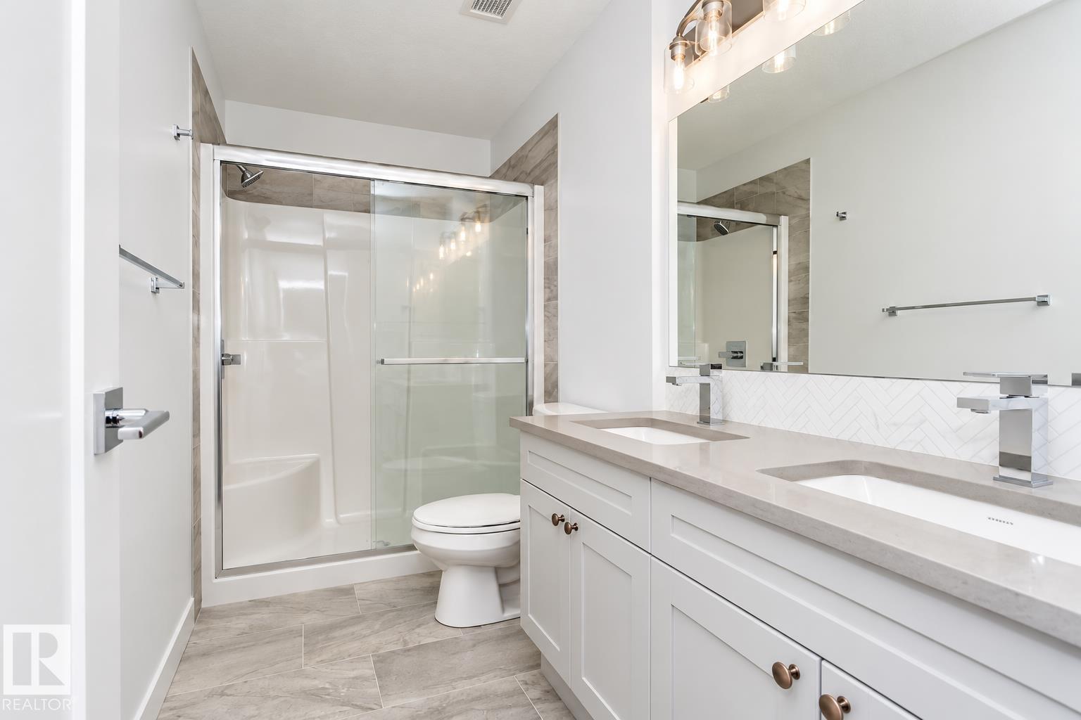 #306 1316 WINDERMERE WY SW - 35