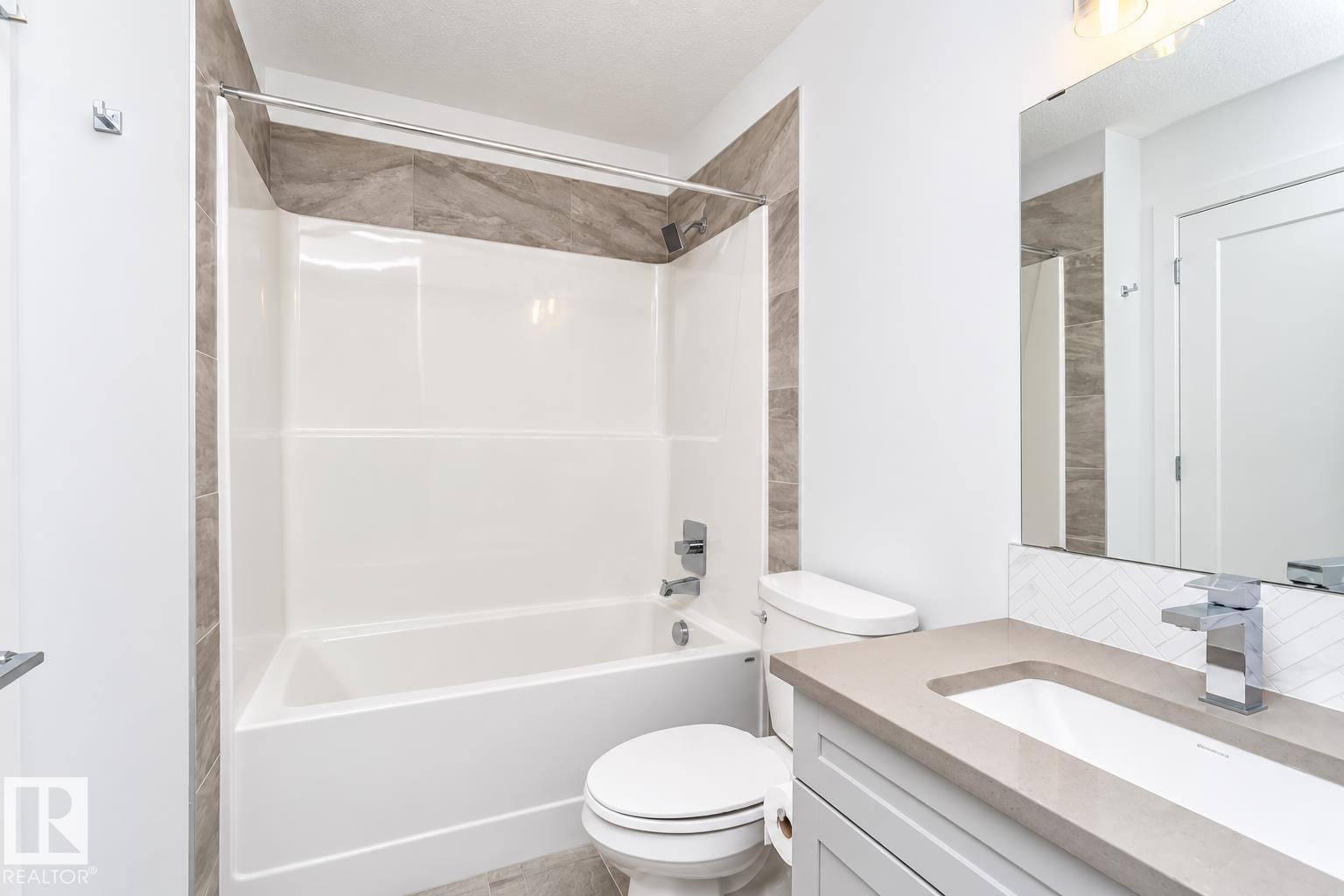 #306 1316 WINDERMERE WY SW - Image 36