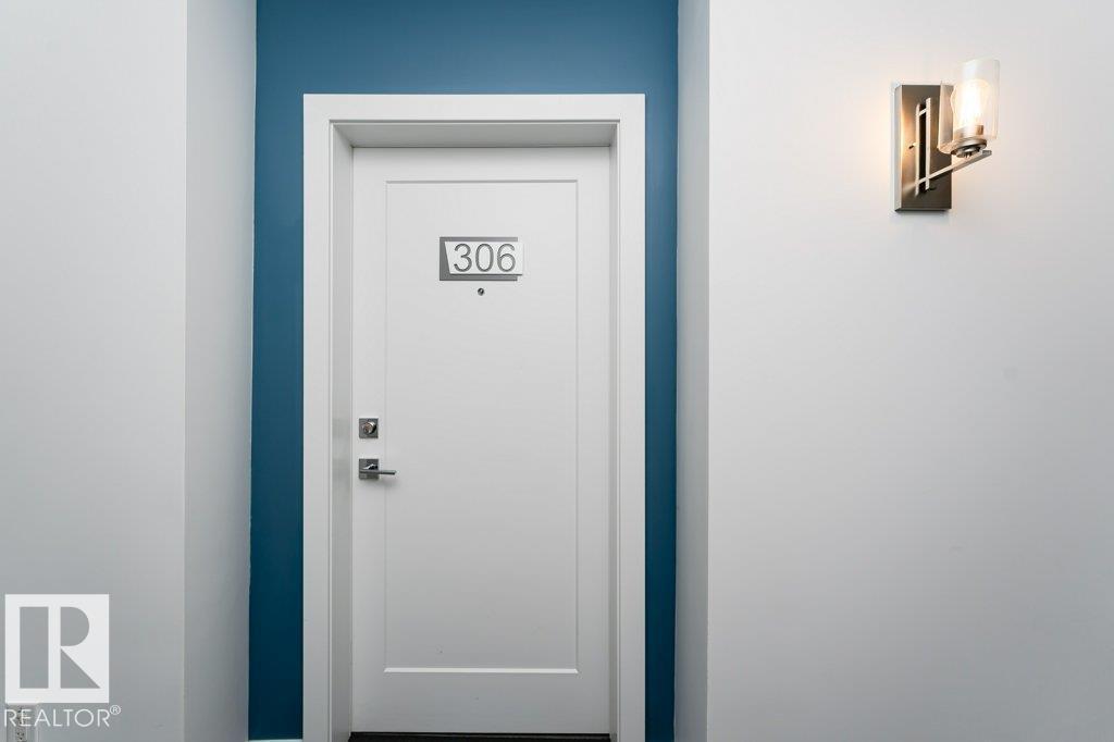 #306 1316 WINDERMERE WY SW - 8