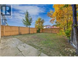 310 Castleridge Drive NE - photo 4