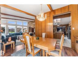 Bonus Room - 9504 139 Av Nw, Edmonton, AB T5E5Z8 Photo 10