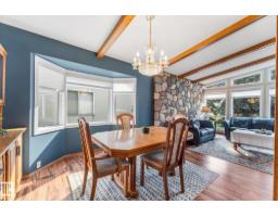 Second Kitchen - 9504 139 Av Nw, Edmonton, AB T5E5Z8 Photo 11