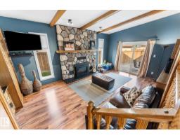 Additional bedroom - 9504 139 Av Nw, Edmonton, AB T5E5Z8 Photo 14