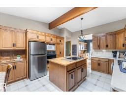 9504 139 Av Nw, Edmonton, AB T5E5Z8 Photo 15
