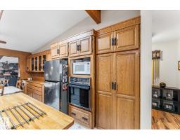 9504 139 Av Nw, Edmonton, AB T5E5Z8 Photo 16