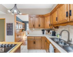 9504 139 Av Nw, Edmonton, AB T5E5Z8 Photo 17