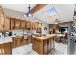 9504 139 Av Nw, Edmonton, AB T5E5Z8 Photo 18