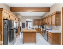 9504 139 Av Nw, Edmonton, AB T5E5Z8 Photo 19