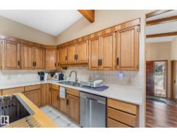 9504 139 Av Nw, Edmonton, AB T5E5Z8 Photo 20