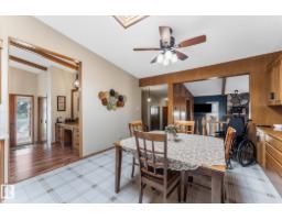 9504 139 Av Nw, Edmonton, AB T5E5Z8 Photo 23
