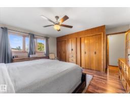 9504 139 Av Nw, Edmonton, AB T5E5Z8 Photo 26
