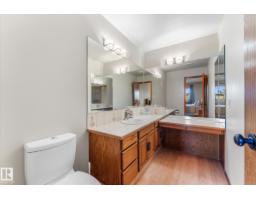 9504 139 Av Nw, Edmonton, AB T5E5Z8 Photo 27