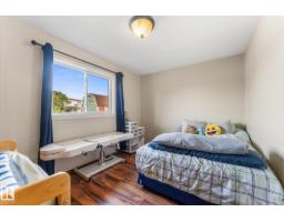 9504 139 Av Nw, Edmonton, AB T5E5Z8 Photo 28