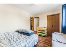 9504 139 Av Nw, Edmonton, AB T5E5Z8 Photo 29