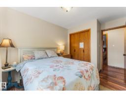 9504 139 Av Nw, Edmonton, AB T5E5Z8 Photo 31