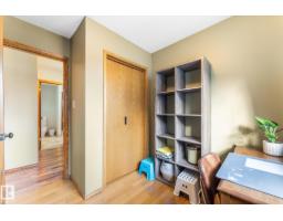 9504 139 Av Nw, Edmonton, AB T5E5Z8 Photo 33