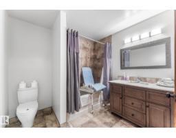 9504 139 Av Nw, Edmonton, AB T5E5Z8 Photo 34