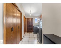 9504 139 Av Nw, Edmonton, AB T5E5Z8 Photo 35