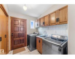 9504 139 Av Nw, Edmonton, AB T5E5Z8 Photo 36